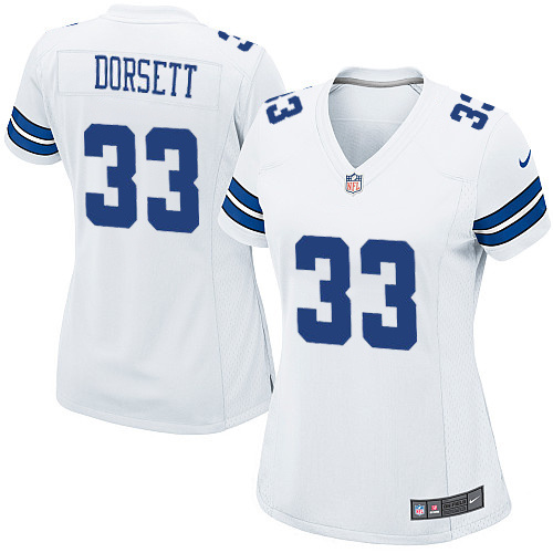 Women Dallas cowboys jerseys-057